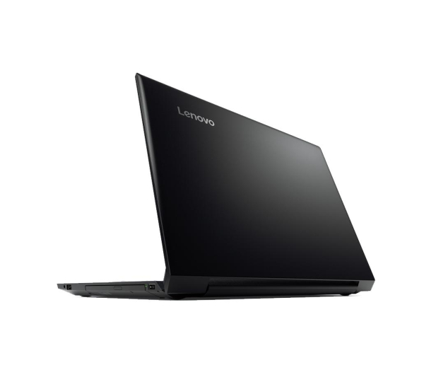 Lenovo V310-15 i3-7100U/4GB/128+1000/DVD-RW/Win10 FHD - 358312 - zdjęcie 6